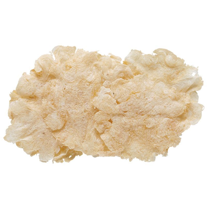 （まとめ買い）ペティオ 薄焼き 貝柱 3g 貓用おやつ 〔×15〕