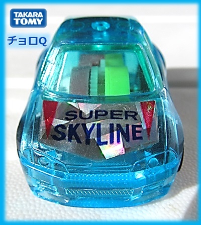 item_image_3