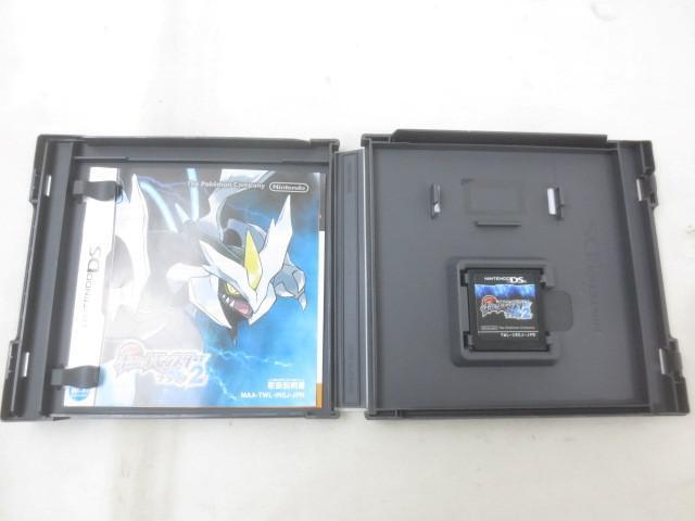 新規購入 同梱可】中古品 ゲーム ニンテンドーDS ソフト Nintendo Switch