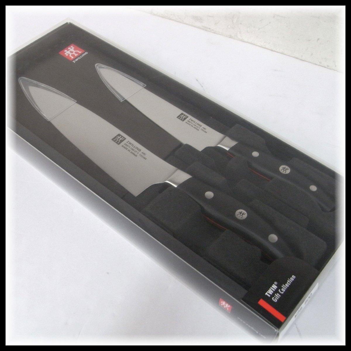蓋付き】使い捨て惣菜容器 バイオデリカ HM272B(黒 蓋付き】使い捨て惣菜容器 バイオデリカ HM272B(黒
