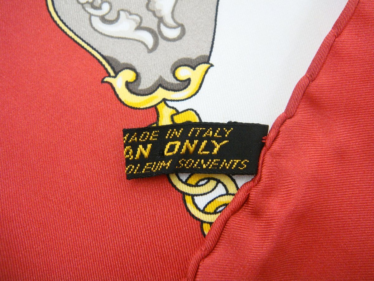item_image_7