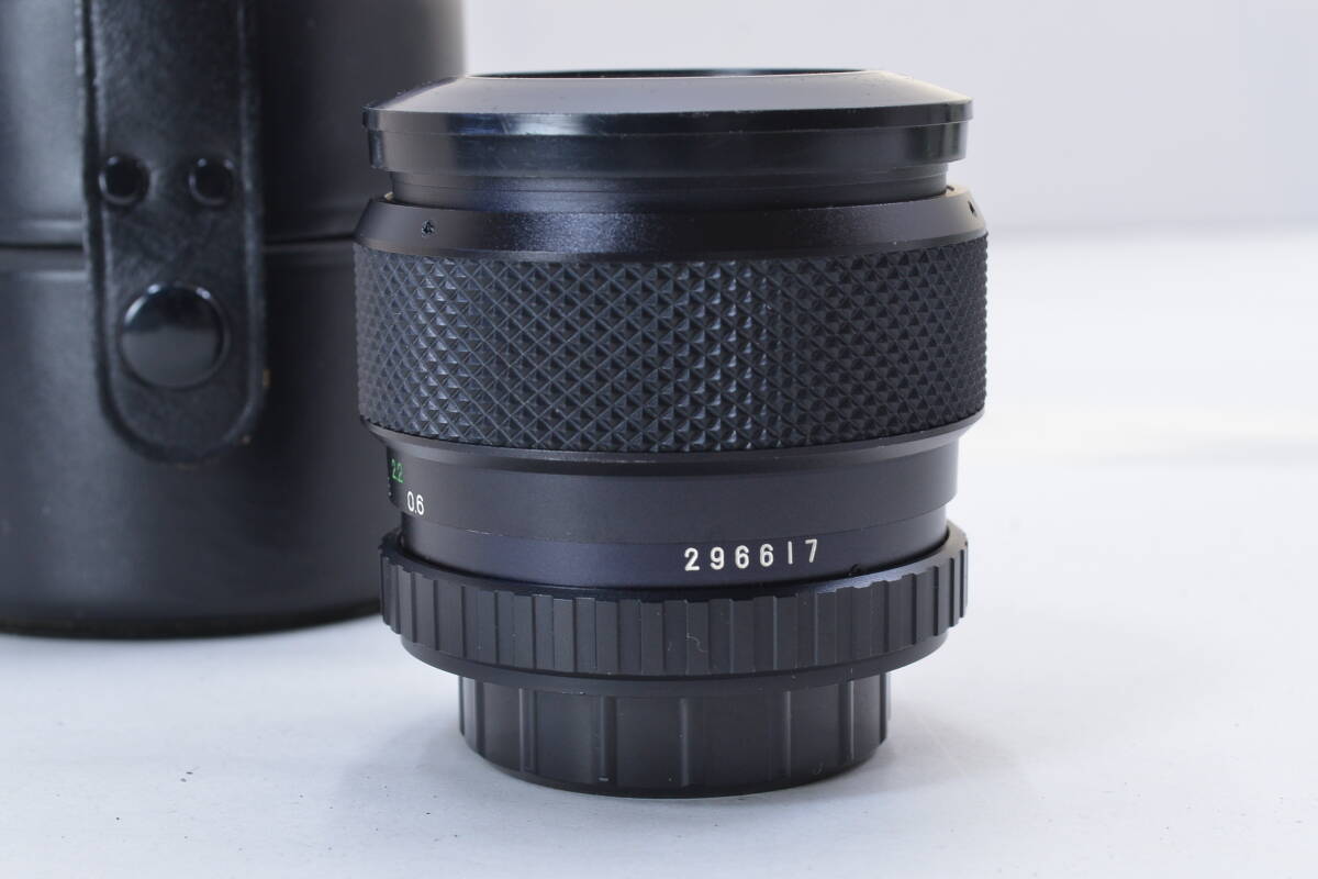 Yahoo!オークション - 【ecoま】FUJINON Z 29-47mm F3.5-4.2 Yahoo!オークション - 【ecoま】FUJINON Z 29-47mm F3.5-4.2