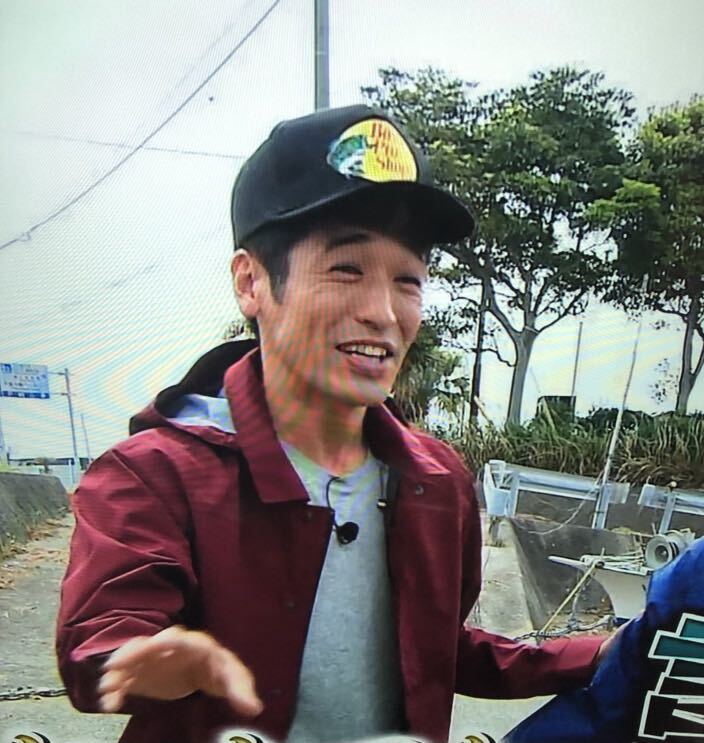 item_image_6