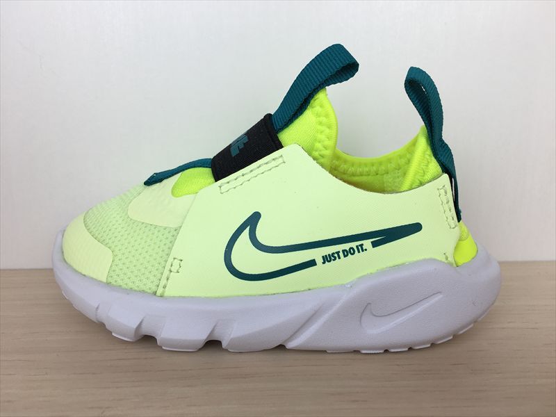 NIKE(ナイキ) FLEX RUNNER 2 TDV(フレックスランナー2 TDV) DJ6039-700 スニーカー 靴 ベビーシューズ 15,0cm 新品 (1516)_画像1