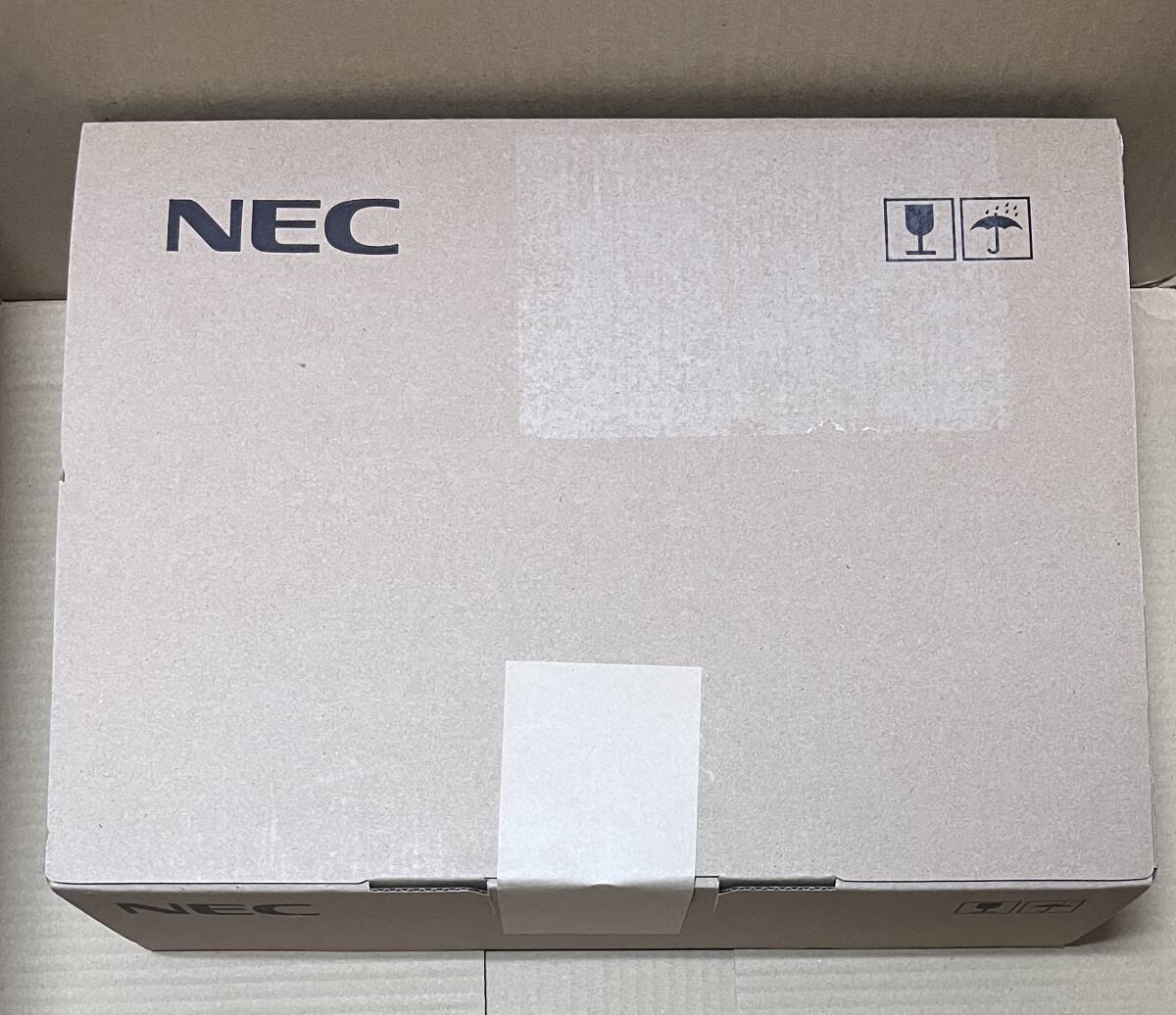 NEC Wi-Fi6 メッシュルーター AM-AX-1800HP/MS(NEC「Aterm NEC Wi-Fi6 メッシュルーター AM-AX-1800HP/MS(NEC「Aterm