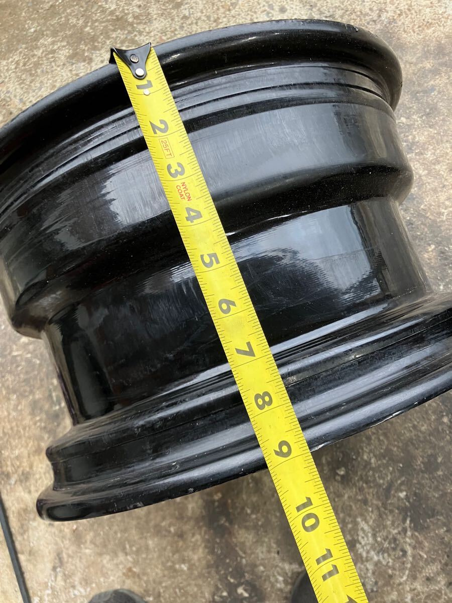 item_image_8