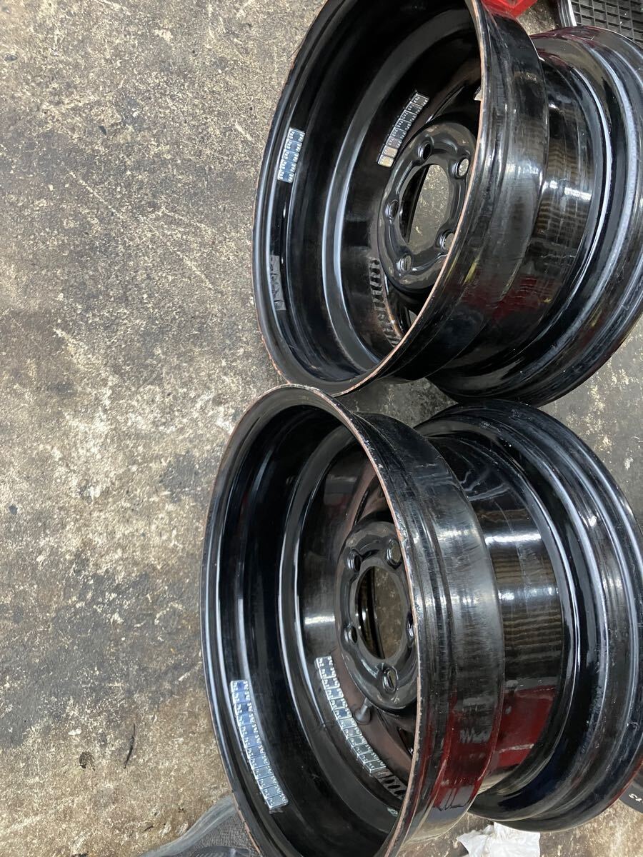 item_image_10
