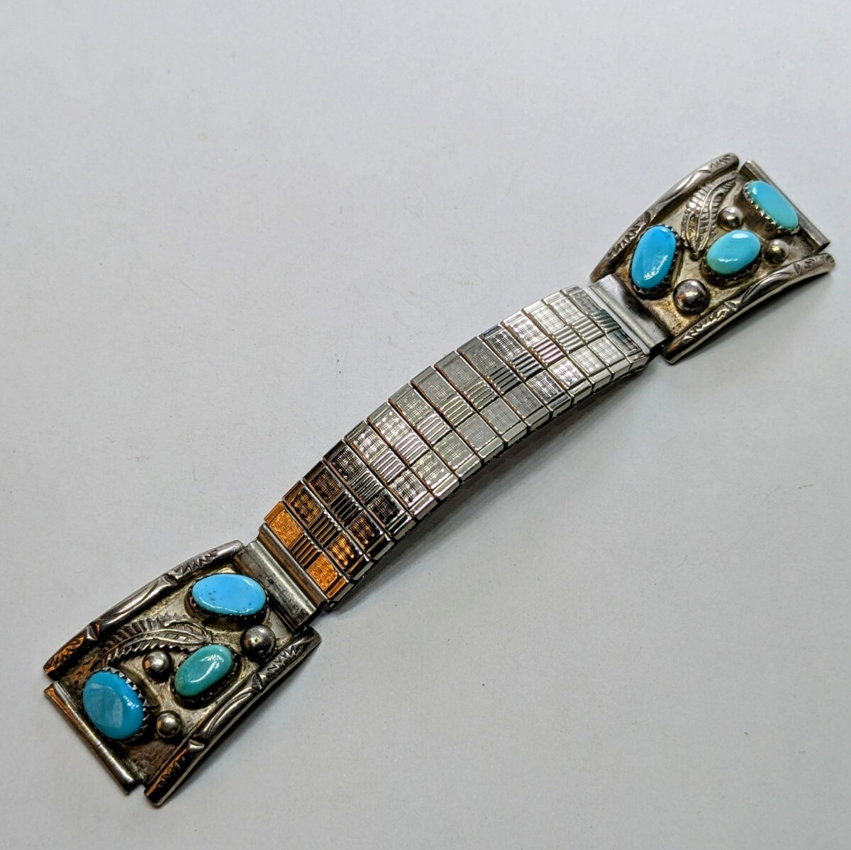 新品ナバホ族NAVAJOインディアンジュエリー本物シルバーメンズ 新品ナバホ族NAVAJOインディアンジュエリー本物シルバーメンズ