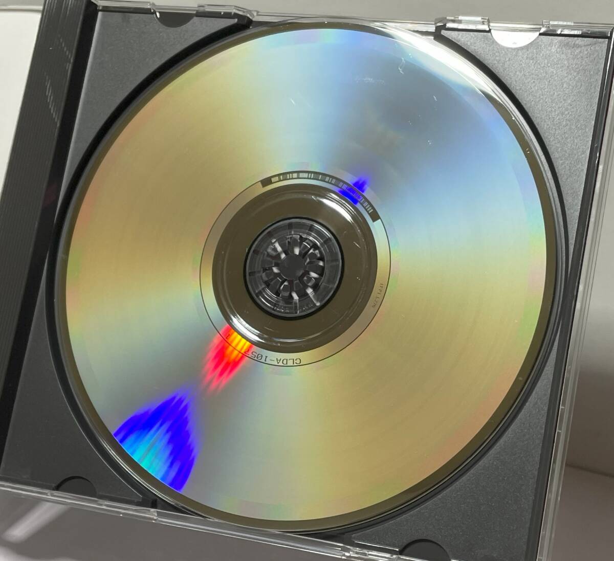 item_image_7