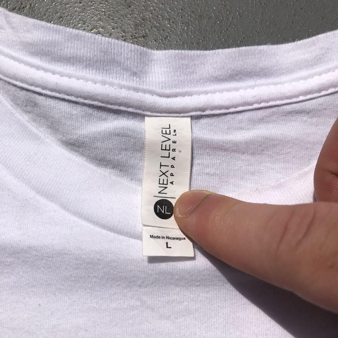 item_image_10