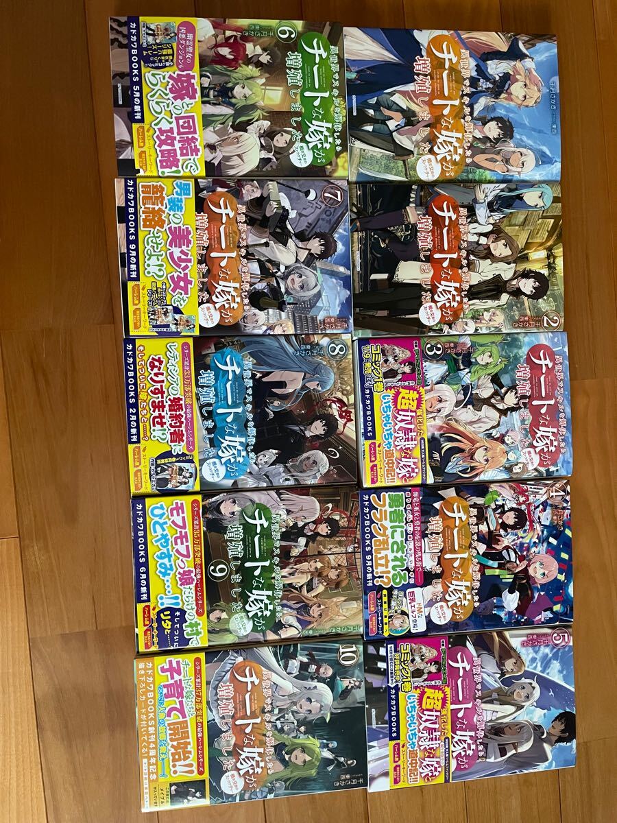 item_image_3