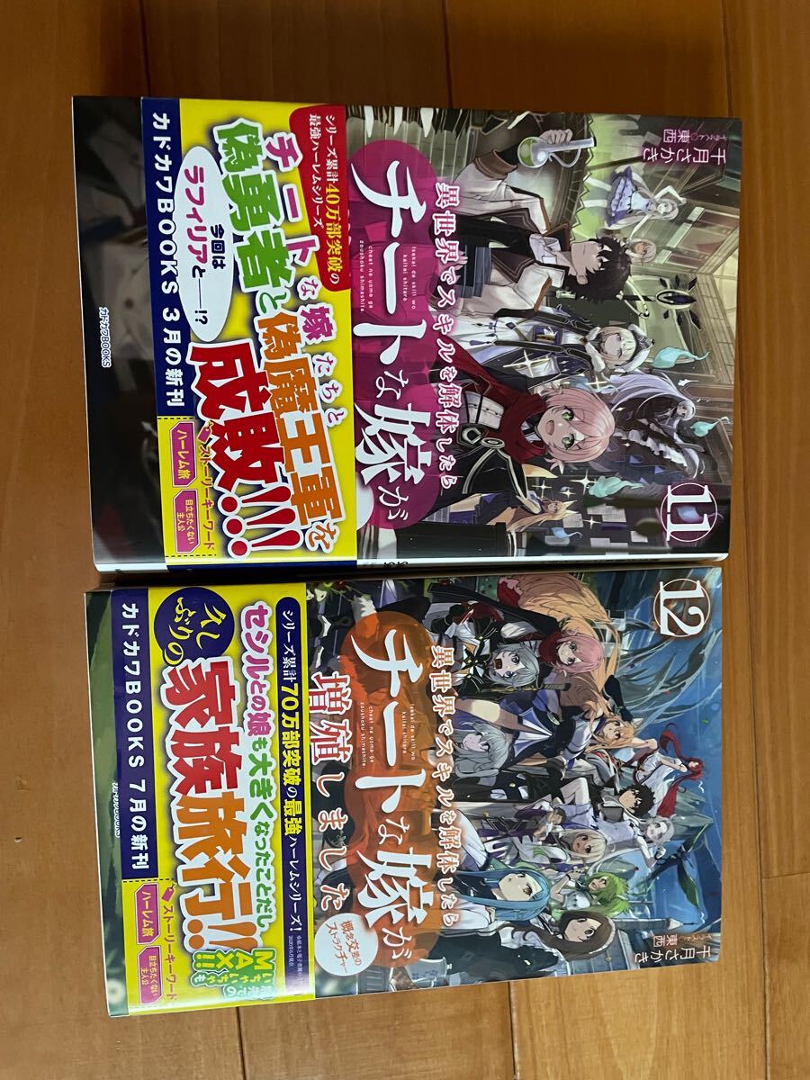 item_image_5