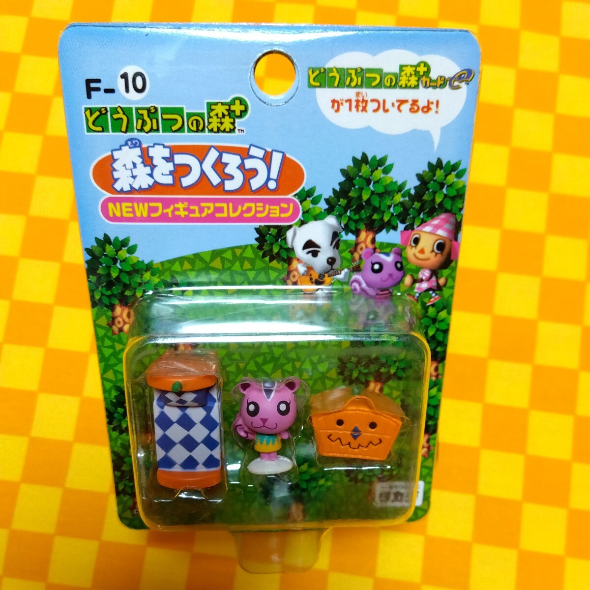 item_image_3