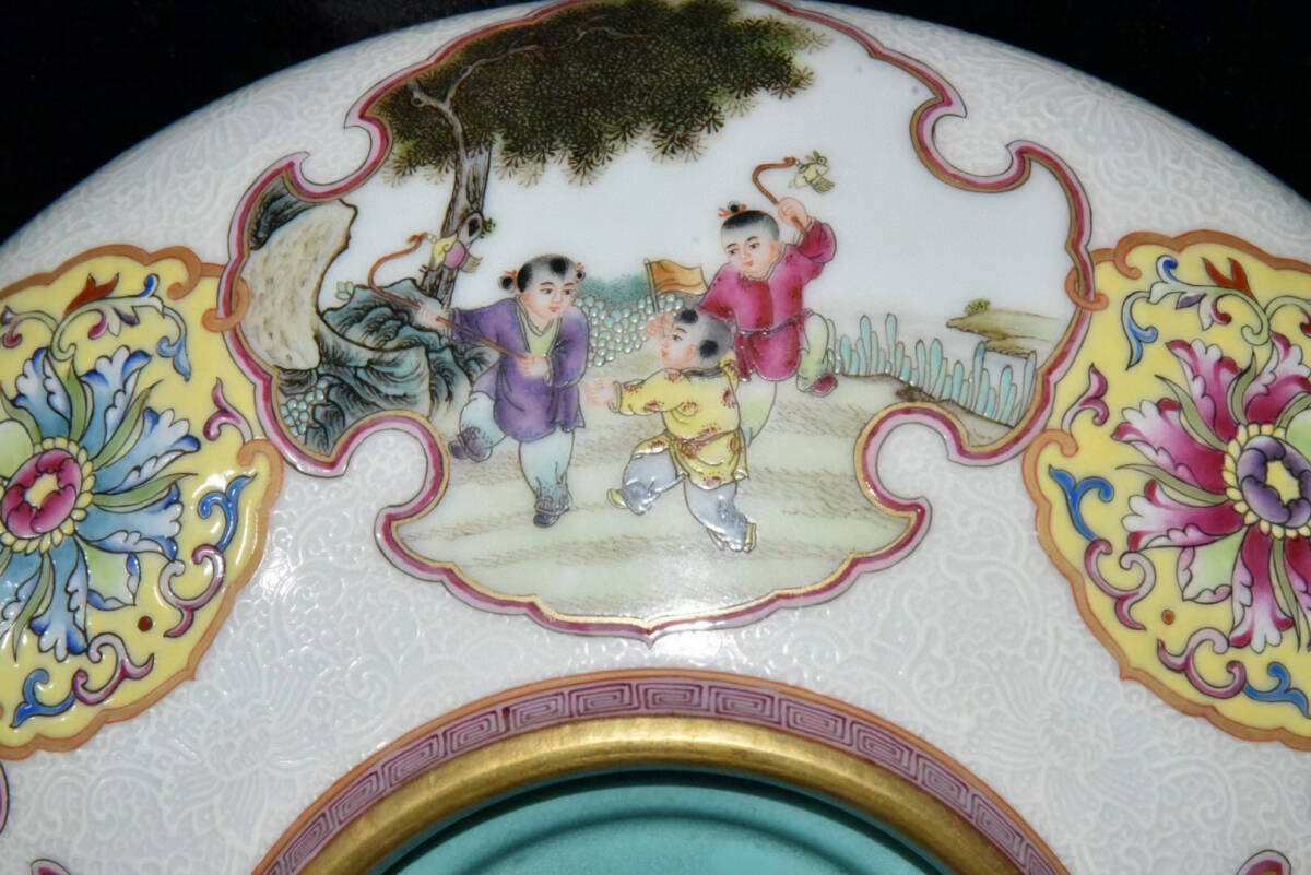 item_image_8