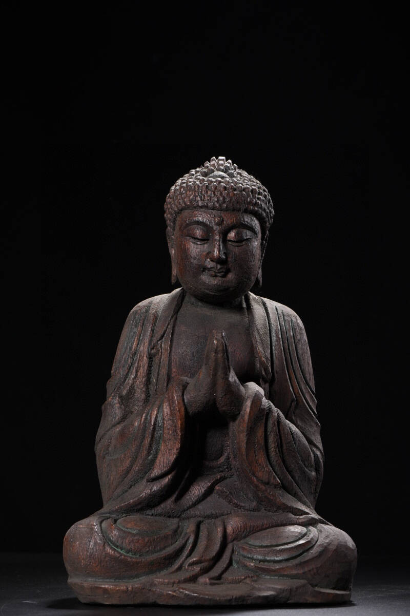 売り切れ必至! 『館蔵珍品 牙材細密彫 中国古美術 収蔵品 貴重 売り切れ必至! 『館蔵珍品 牙材細密彫 中国古美術 収蔵品 貴重