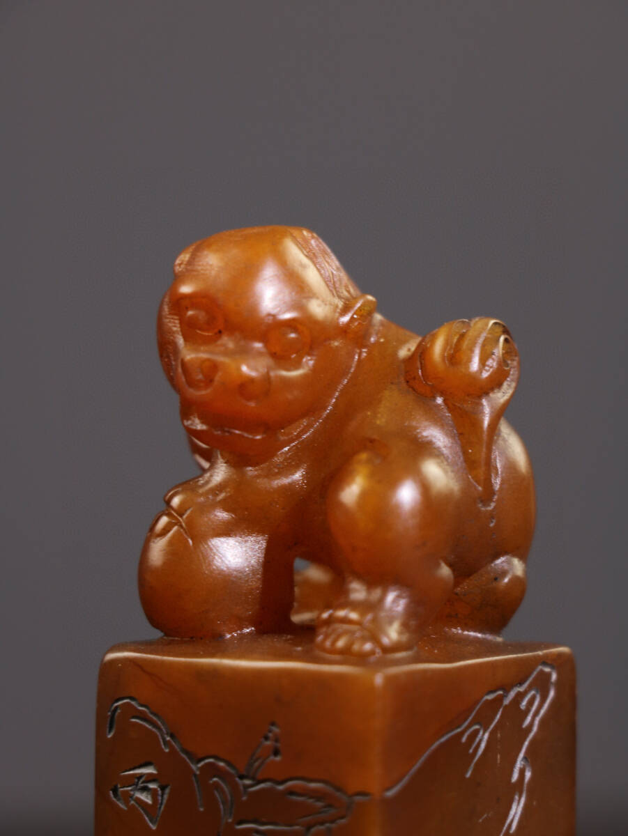 item_image_7