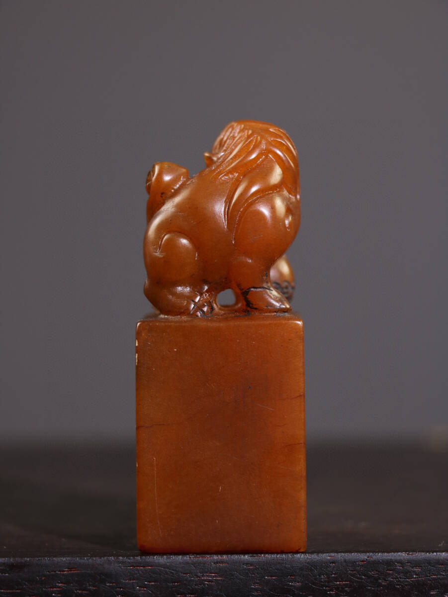 item_image_4