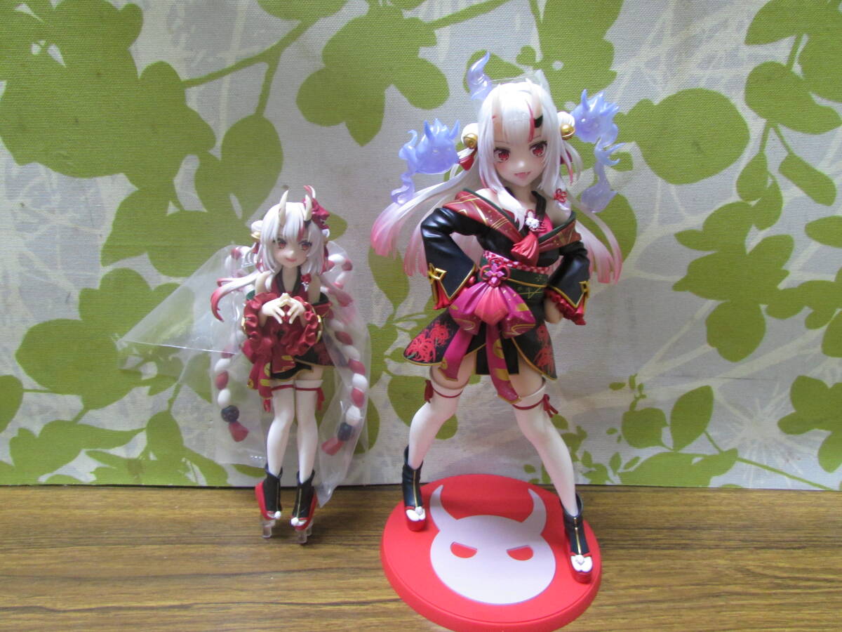 中古】ホビージャパン Fate/Grand Order ライダー/アストルフォ 中古】ホビージャパン Fate/Grand Order ライダー/アストルフォ