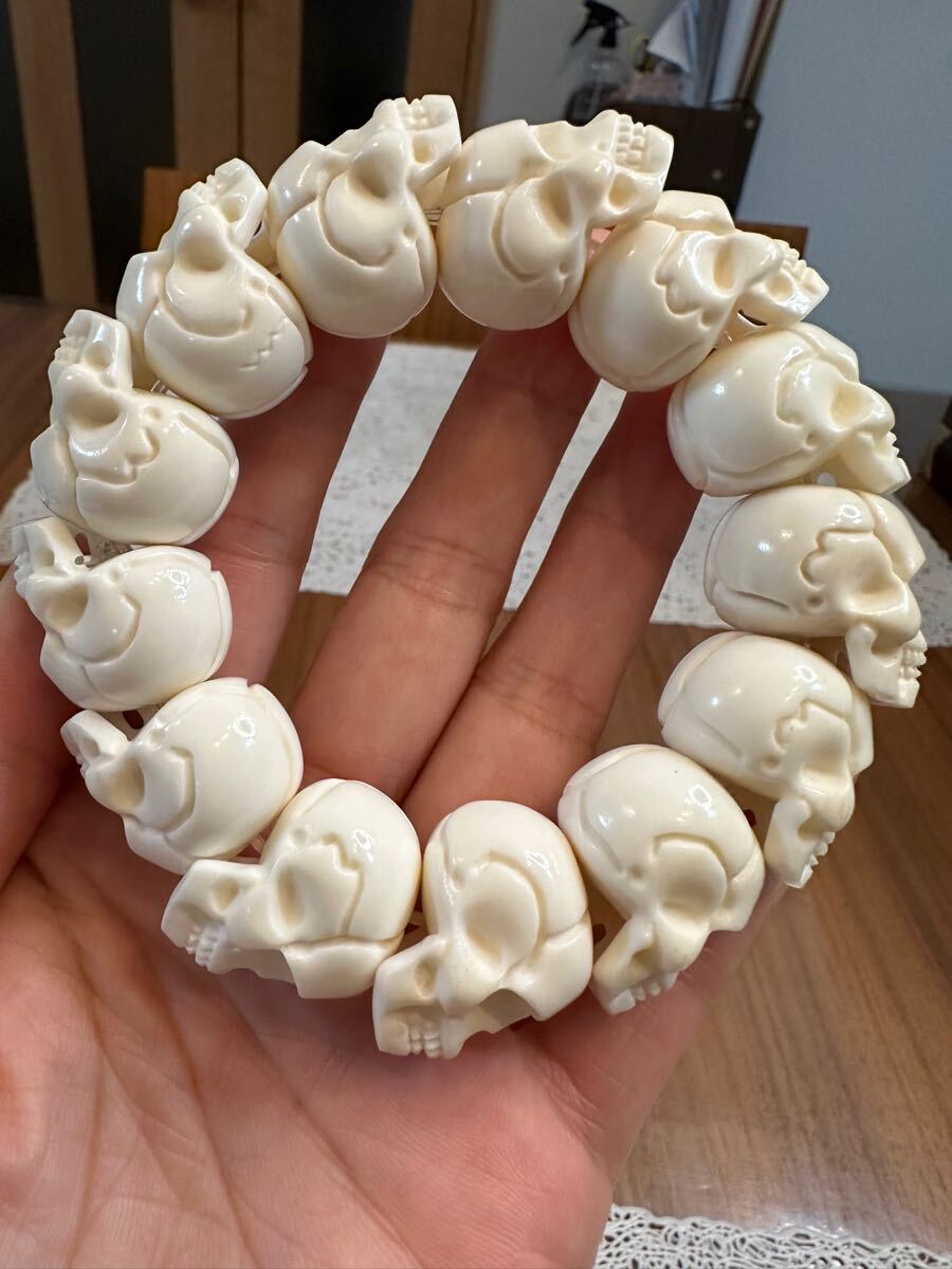 item_image_2