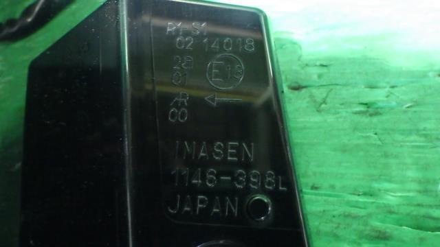 item_image_6