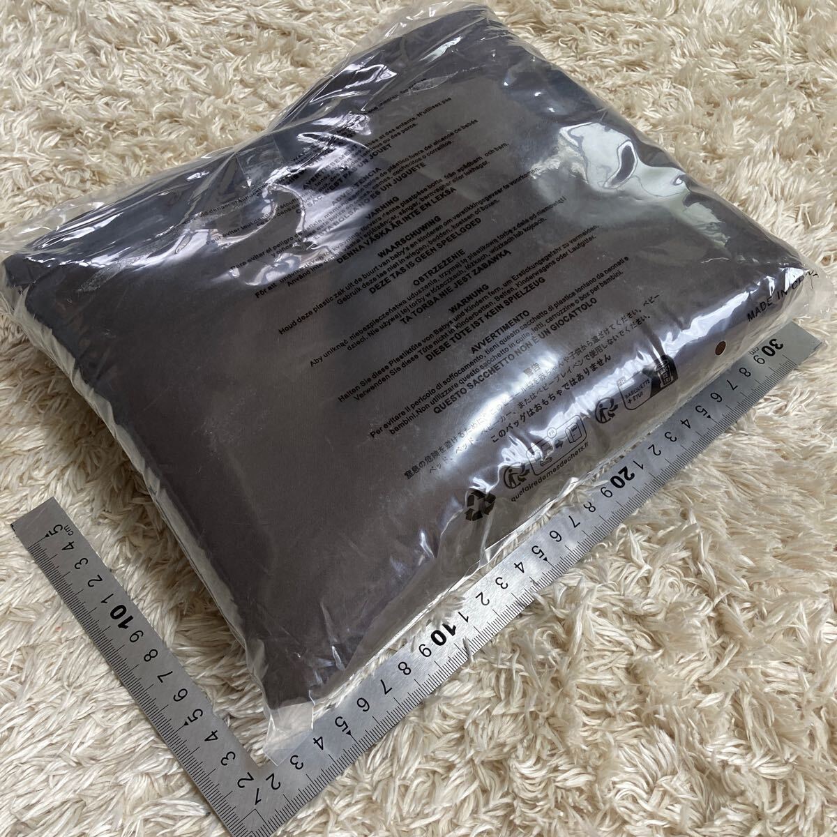 item_image_10