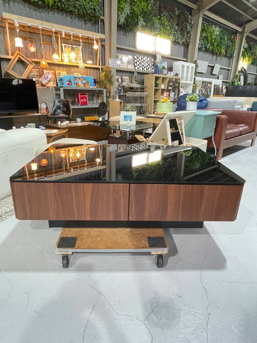 京セラ/KYOCERA ドリル用ホルダ SF25DRC250M3(6489338) JAN 京セラ/KYOCERA ドリル用ホルダ SF25DRC250M3(6489338) JAN