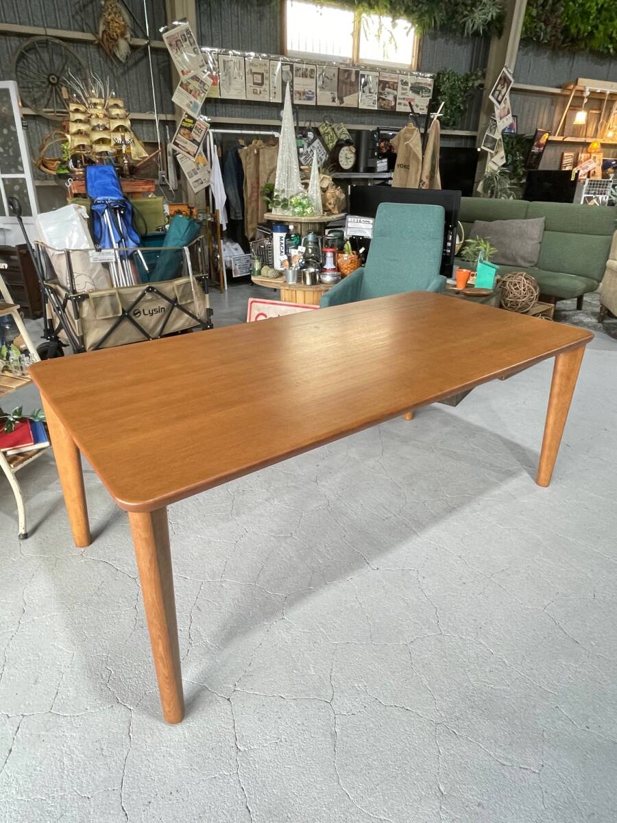 Yahoo!オークション - karimoku カリモク家具 Chitano チターノ Yahoo!オークション - karimoku カリモク家具 Chitano チターノ