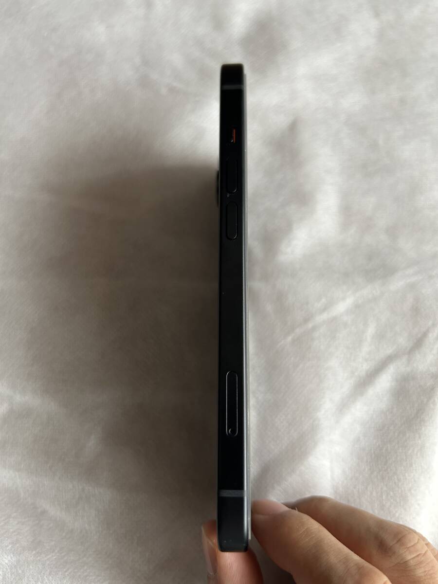 未使用 iPhone 15 128GB ブラック SIMフリー 海外版(中国版 未使用 iPhone 15 128GB ブラック SIMフリー 海外版(中国版