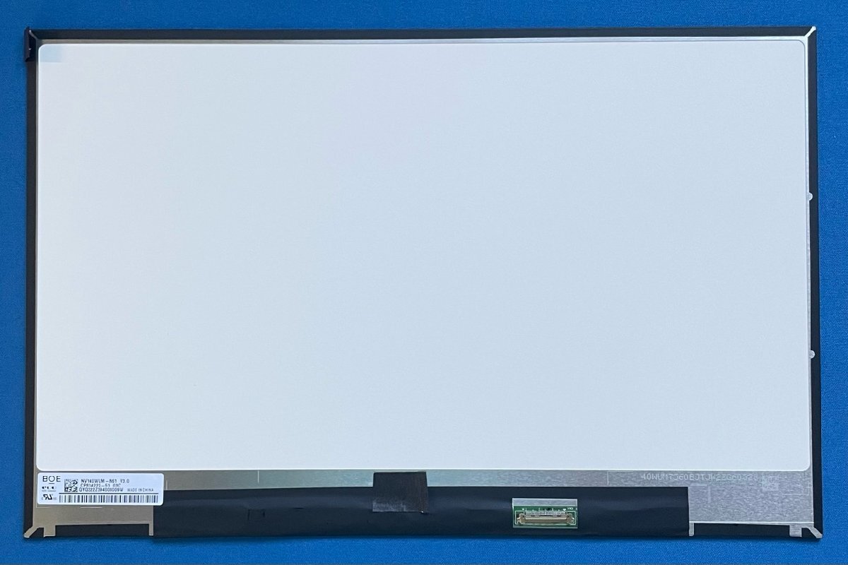 Yahoo!オークション - 液晶パネル 富士通 UH90/H1 UH-X/H1 等用 Yahoo!オークション - 液晶パネル 富士通 UH90/H1 UH-X/H1 等用