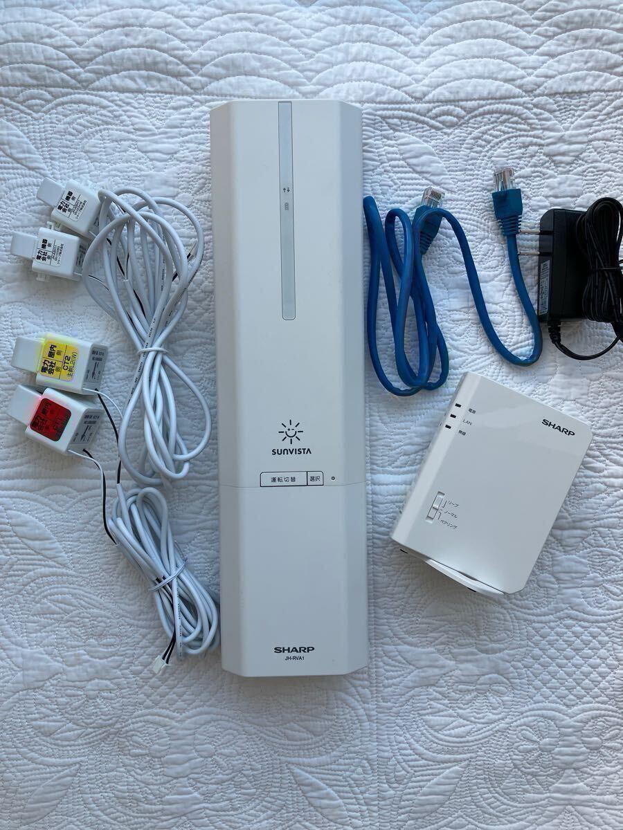 半額売切り HSM1590i/SALJ-100****☆走行モーター+左右SET 半額売切り HSM1590i/SALJ-100****☆走行モーター+左右SET