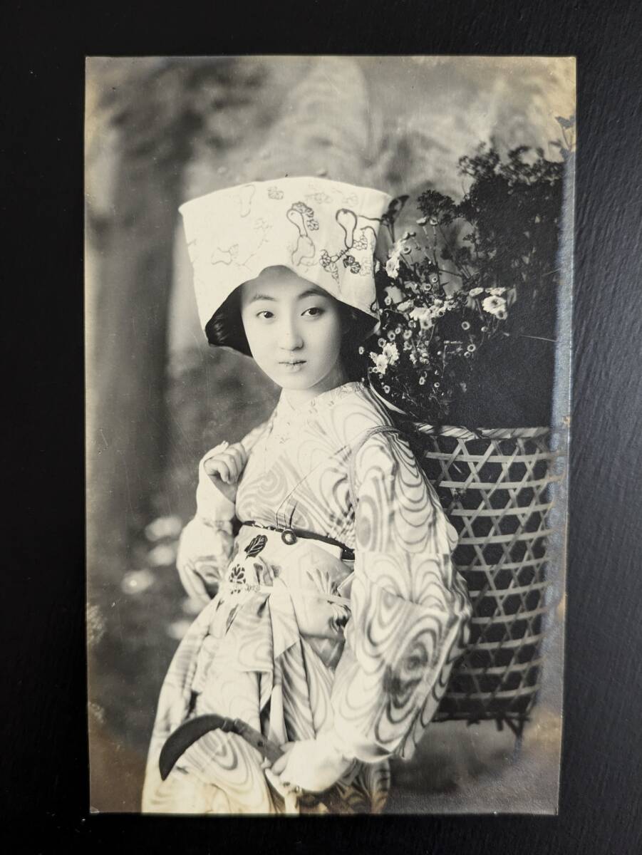 古写真230枚 昭和初期　舞妓　舞子白黒写真　古い写真アルバム　軍隊　歴史資料 古写真230枚 昭和初期 舞妓 舞子白黒写真 古い写真アルバム 軍隊