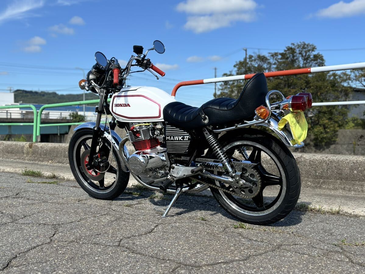 楽天市場】ホーク タンク 蓋 メッキ 角タンク用 / CB250T CB400T 楽天市場】ホーク タンク 蓋 メッキ 角タンク用 / CB250T CB400T