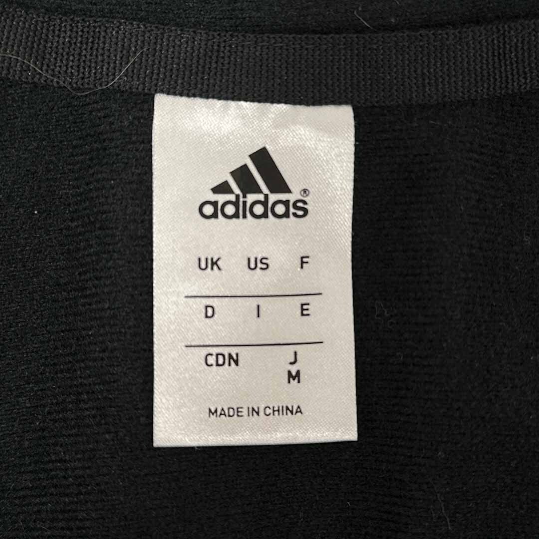 item_image_7