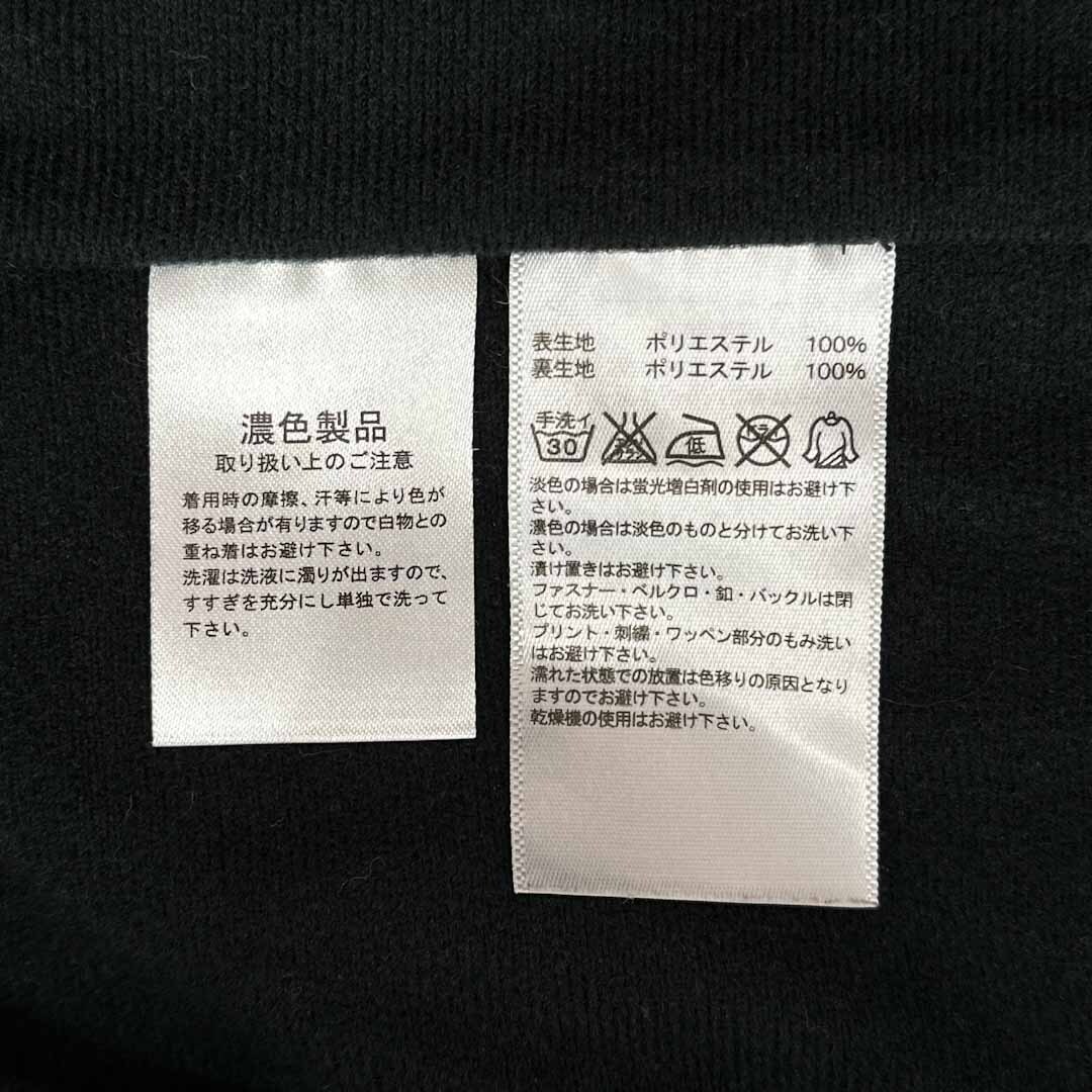 item_image_8