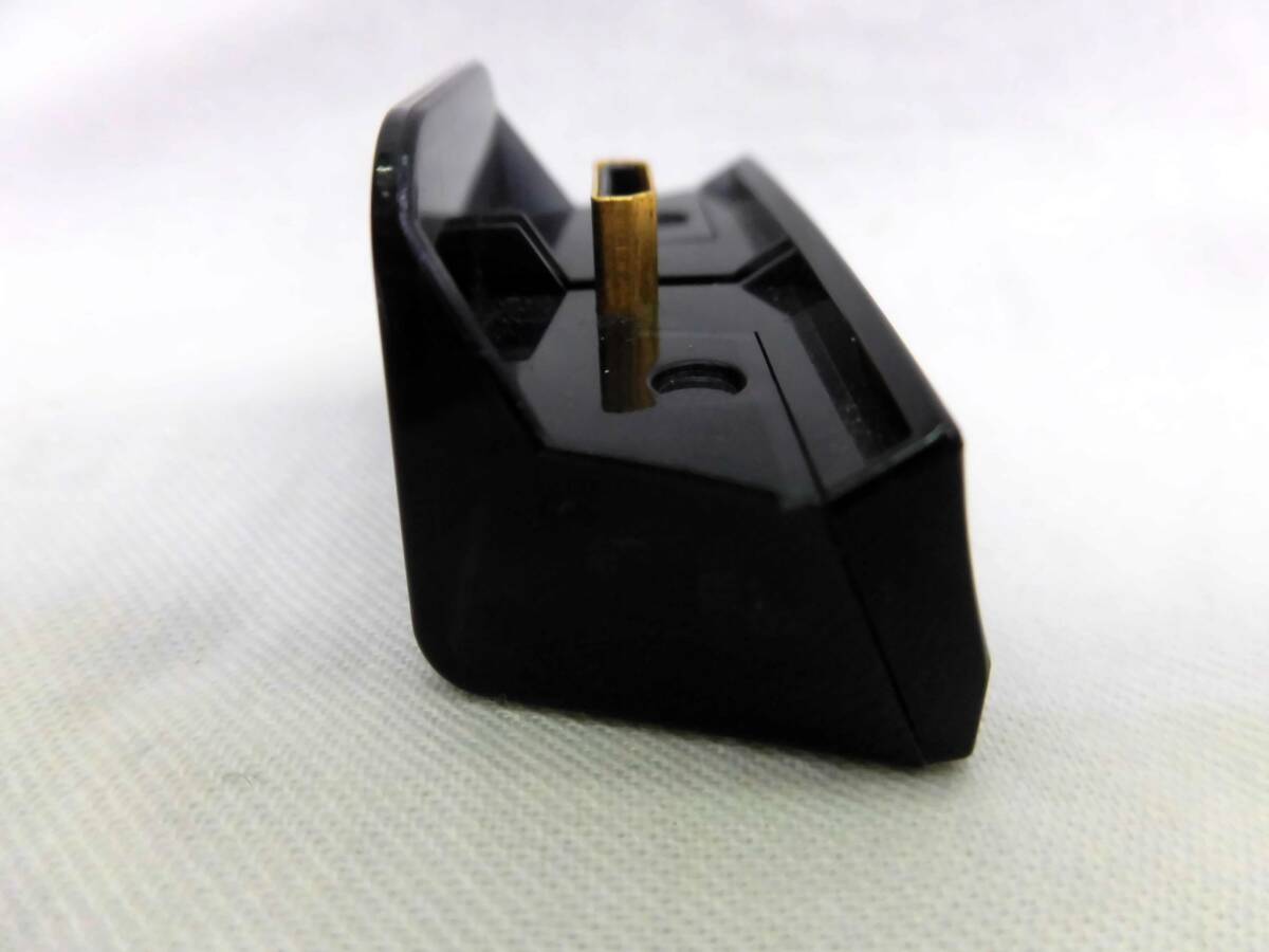 動作未確認 ゲームボーイミクロ ワイヤレスアダプタ OXY-004 動作未確認 ゲームボーイミクロ ワイヤレスアダプタ OXY-004