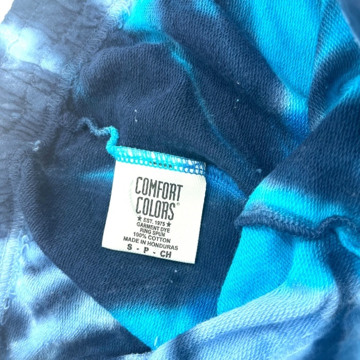 item_image_8