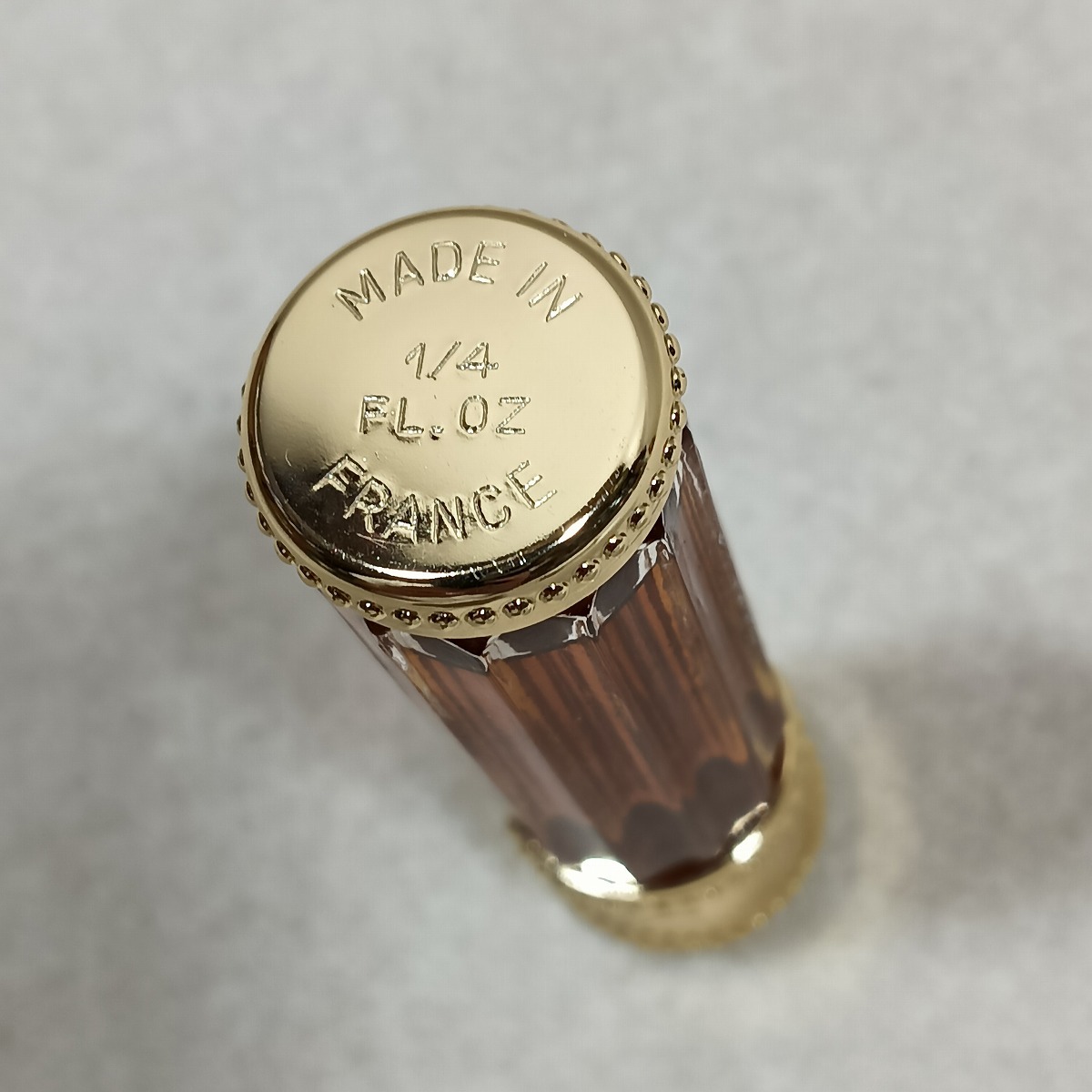 item_image_7