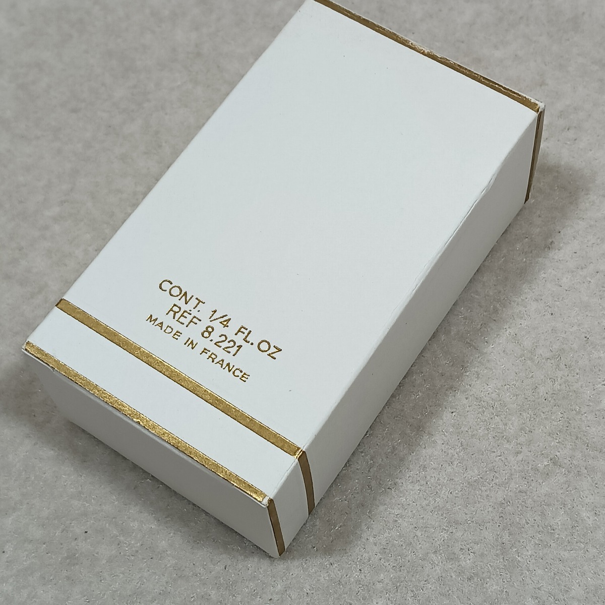 item_image_9