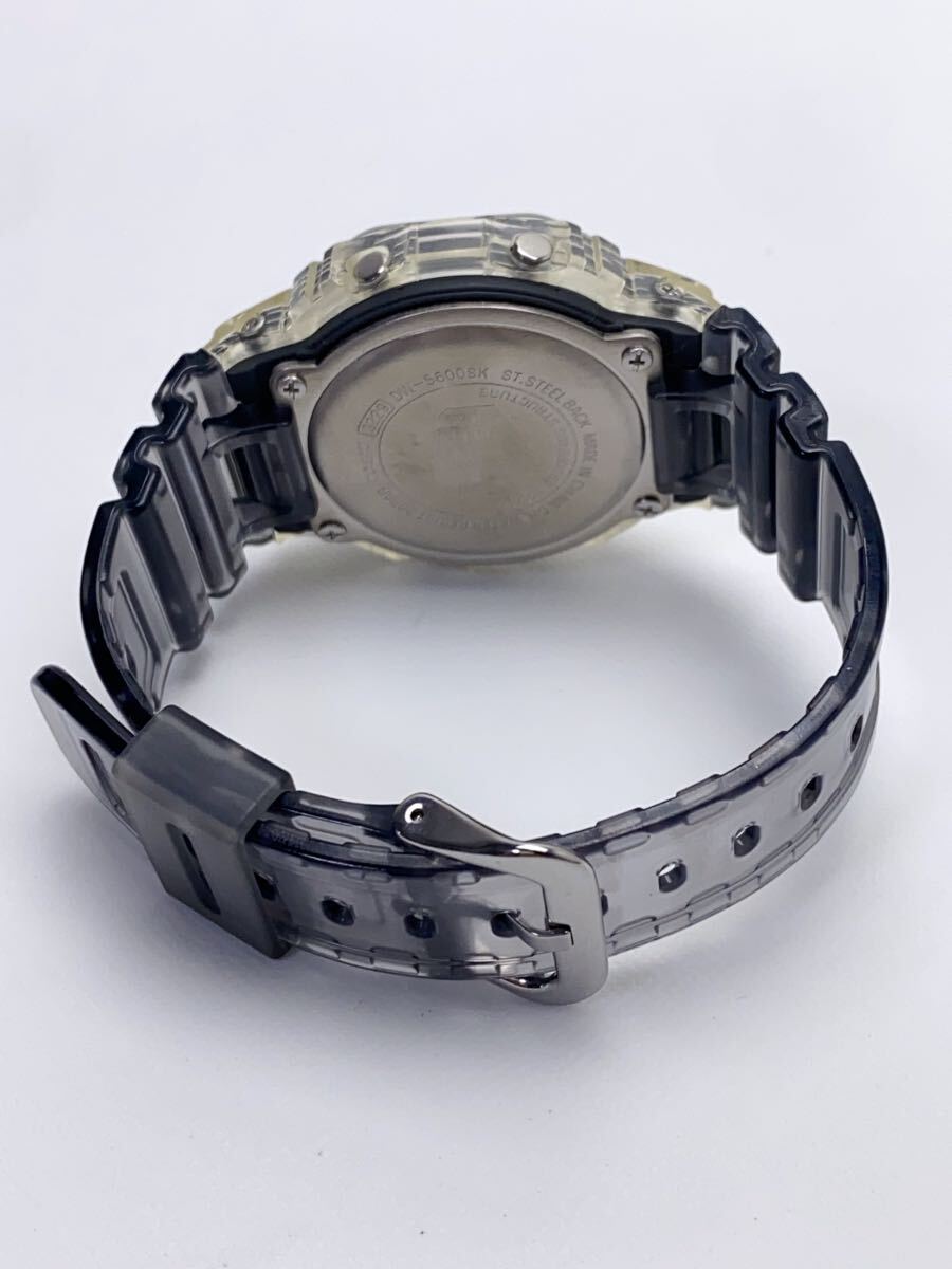 S239 未使用品 CASIO G-SHOCK カシオ ジーショック DW-5600SK S239 未使用品 CASIO G-SHOCK カシオ ジーショック DW-5600SK