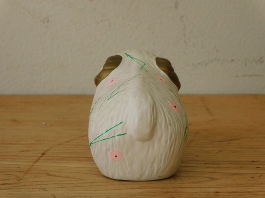 item_image_4