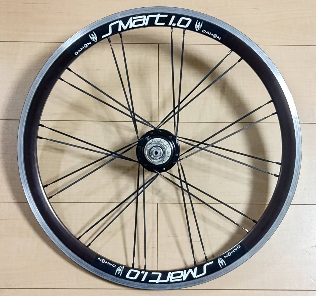 ◇◇SANTA CRUZ RESERVE 25 x CHRIS KING チューブレス ホイール ◇◇SANTA CRUZ RESERVE 25 x CHRIS KING チューブレス ホイール