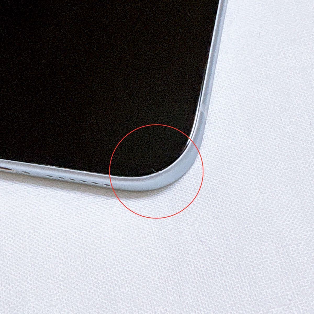 匿名即日発送 美品 simフリー iPhone15 Plus 本体 128GB ブルー 匿名即日発送 美品 simフリー iPhone15 Plus 本体 128GB ブルー