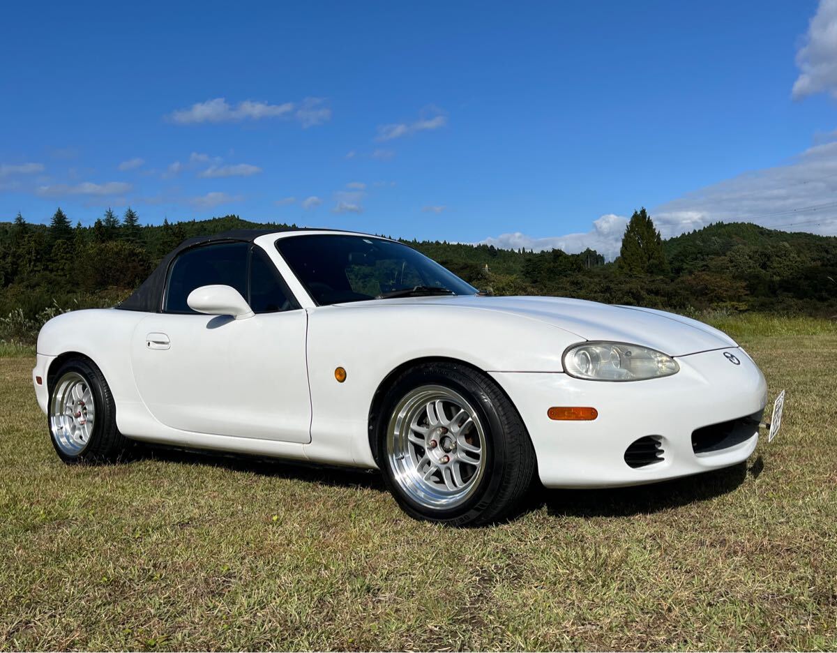 8J PCD100 深リム ホイール・タイヤ4本セット ステルス 8J PCD100 深リム ホイール・タイヤ4本セット ステルス