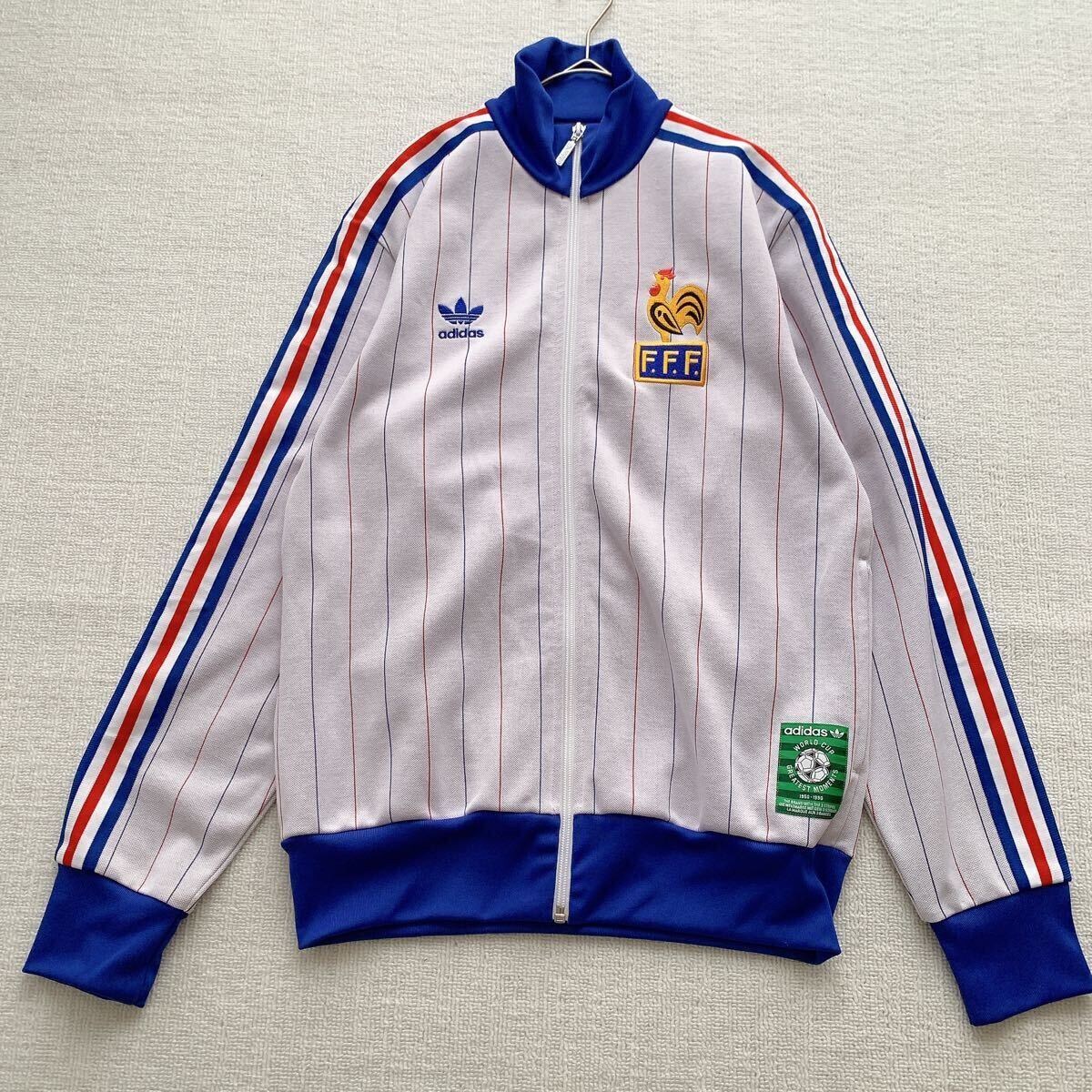 アディダス adidas ジャージ トラックジャケット サッカー アディダス adidas ジャージ トラックジャケット サッカー