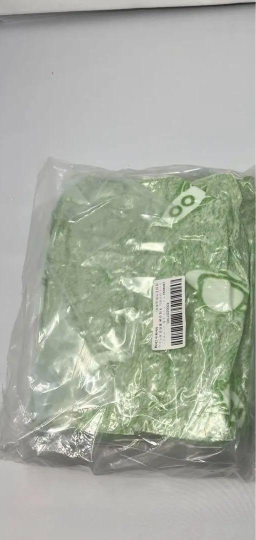 item_image_7