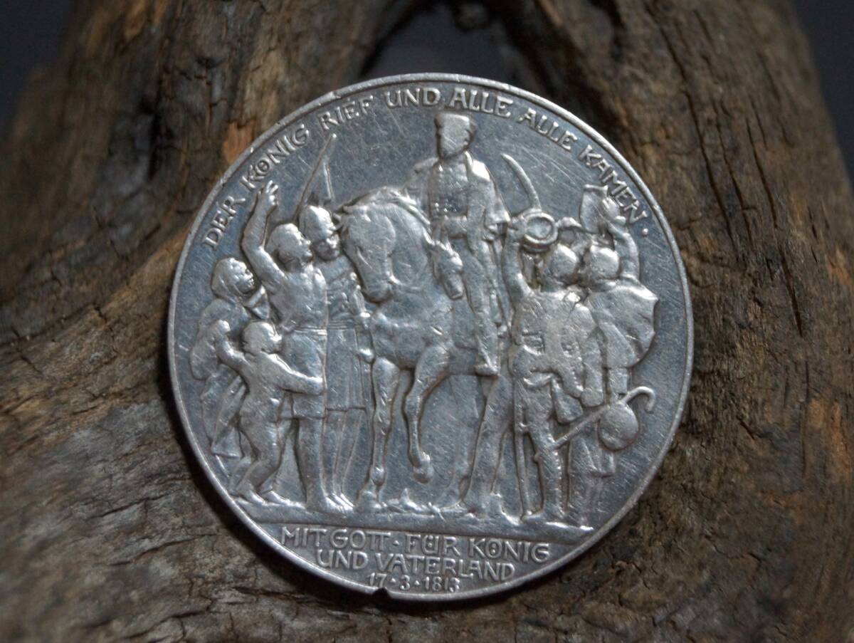 送料無料 最上級田村七宝謹製白地花紋七宝花瓶 銀銘 有線・無線七宝