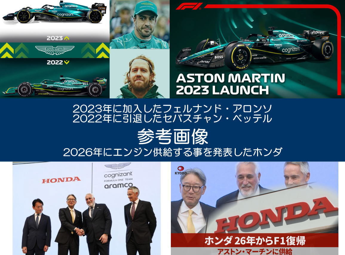 国内入手困難イギリス取寄せレア希少】F1 アストンマーチン 実 国内入手困難イギリス取寄せレア希少】F1 アストンマーチン 実