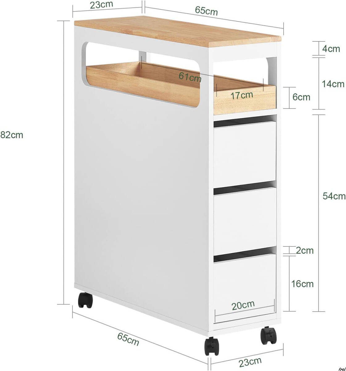 トイレラック 収納ラック 幅23×奥行き65×高さ82cm トイレット トイレラック 収納ラック 幅23×奥行き65×高さ82cm トイレット