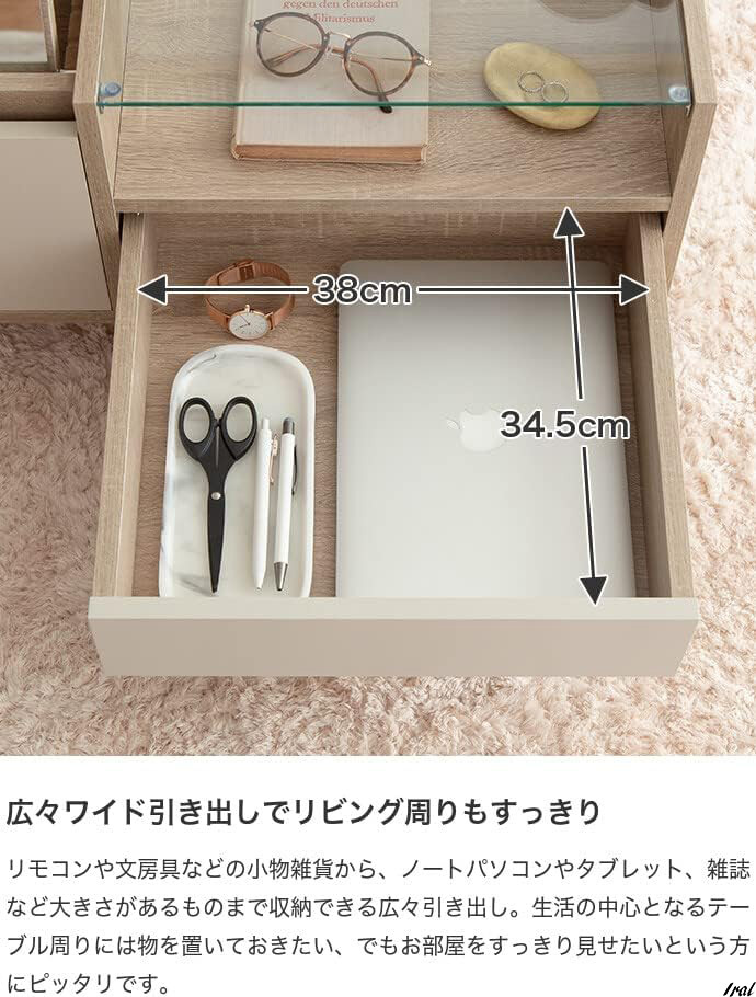 家具350 ドレッサーテーブル テーブルドレッサー ドレッサー 家具350 ドレッサーテーブル テーブルドレッサー ドレッサー