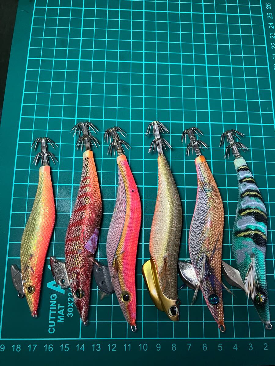 ヒナ 3点セット Gear Sun 2050692 For Hitachi ZX200-3 ZX210K-3 ZX210LCK-5G